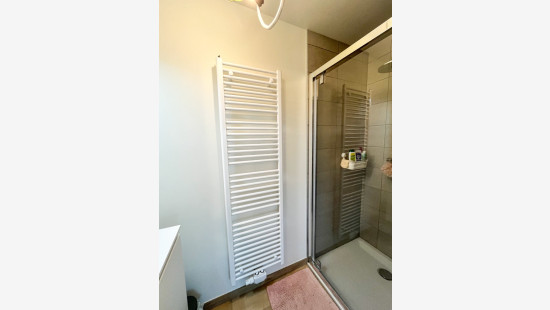 Holstraat - 61 - 209 - 8790