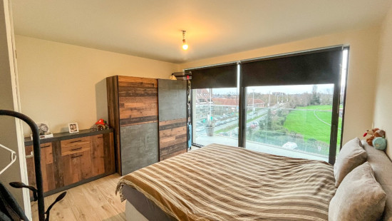 Holstraat - 61 - 209 - 8790