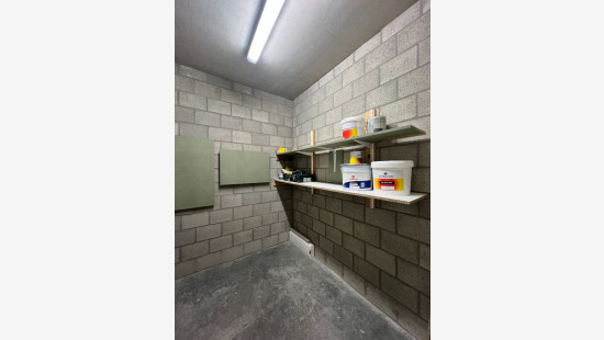 Rodekruisstraat - 19 - 0003 - 3920