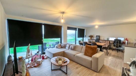 Holstraat - 61 - 209 - 8790