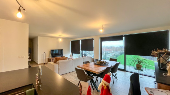 Holstraat - 61 - 209 - 8790