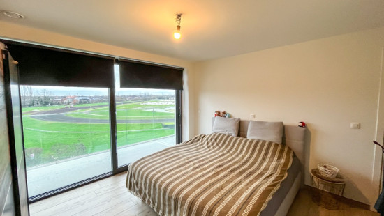 Holstraat - 61 - 209 - 8790