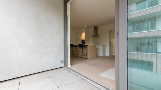 Molenstraat - 107 - - B_AP02.5 - 9900