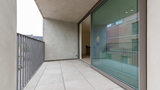 Molenstraat - 107 - - B_AP02.5 - 9900