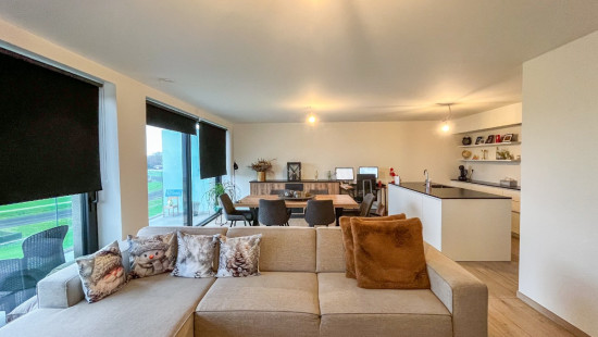 Holstraat - 61 - 209 - 8790