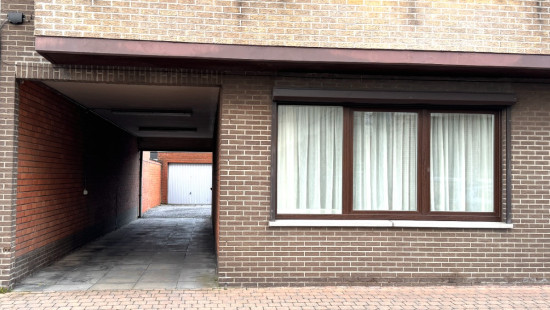 Olmstraat - 96 - - 8790