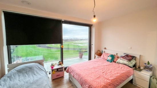 Holstraat - 61 - 209 - 8790