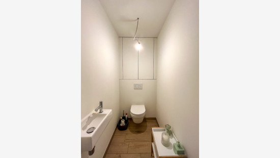 Holstraat - 61 - 209 - 8790