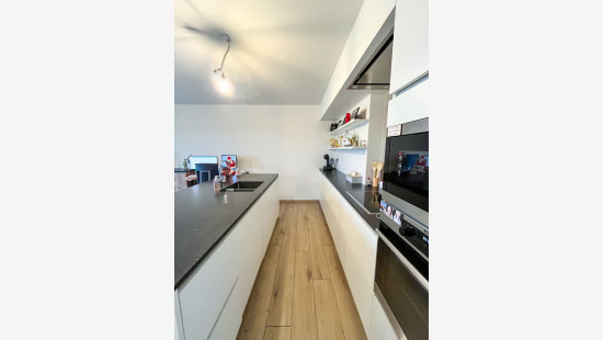 Holstraat - 61 - 209 - 8790