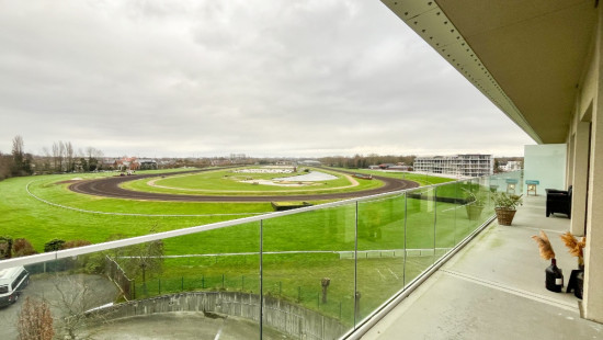 Holstraat - 61 - 209 - 8790