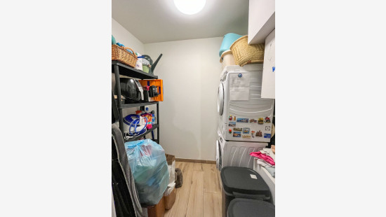 Holstraat - 61 - 209 - 8790