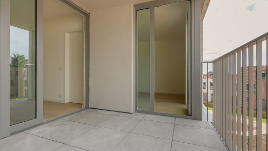 Molenstraat - 107 - - A_AP01.02 - 9900