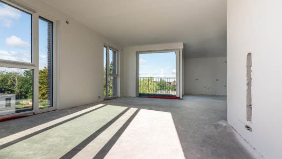 Molenstraat - 107 - - A_AP01.02 - 9900