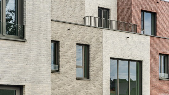 Molenstraat - 107 - - A_AP01.02 - 9900