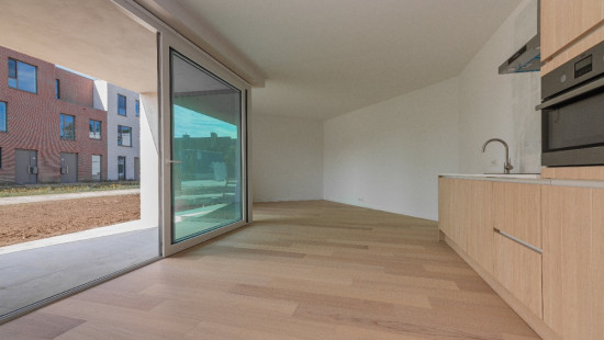 Molenstraat - 107 - - A_AP01.02 - 9900