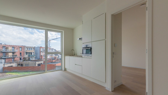 Molenstraat - 107 - - A_AP01.02 - 9900