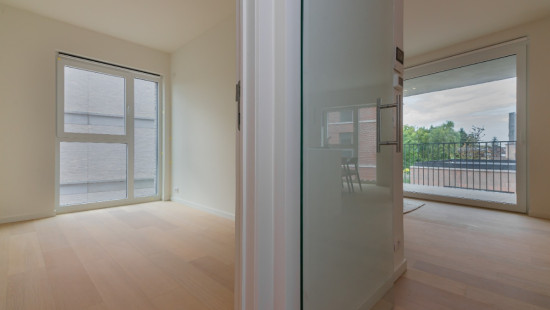 Molenstraat - 107 - - A_AP01.02 - 9900