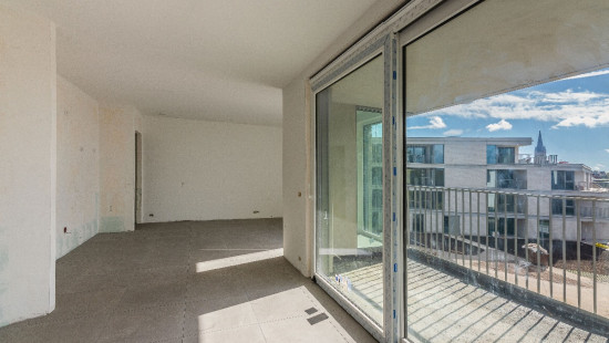 Molenstraat - 107 - - A_AP01.02 - 9900