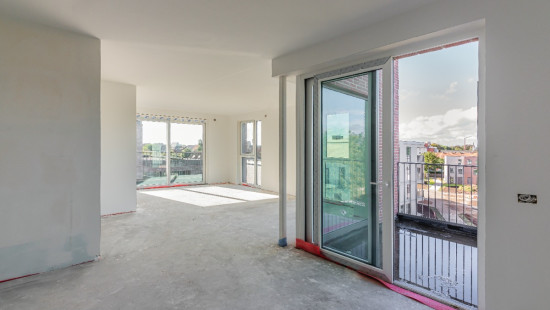 Molenstraat - 107 - - D_AP00.01 - 9900