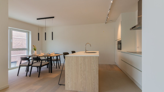 Molenstraat - 107 - - E_WO00.05 - 9900
