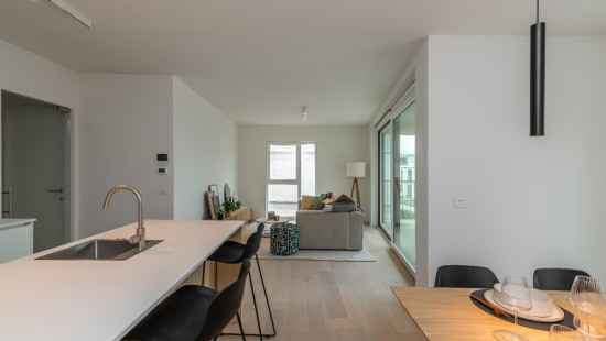 Molenstraat - 107 - - E_WO00.05 - 9900