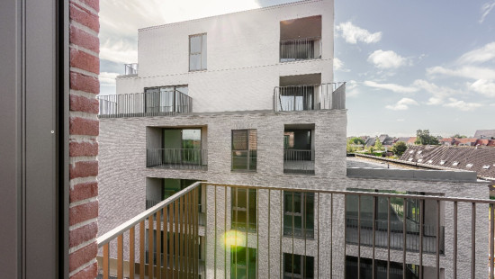 Molenstraat - 107 - - E_WO00.05 - 9900