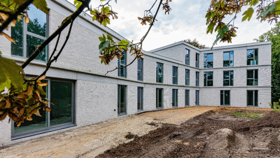 Molenstraat - 107 - - E_WO00.05 - 9900