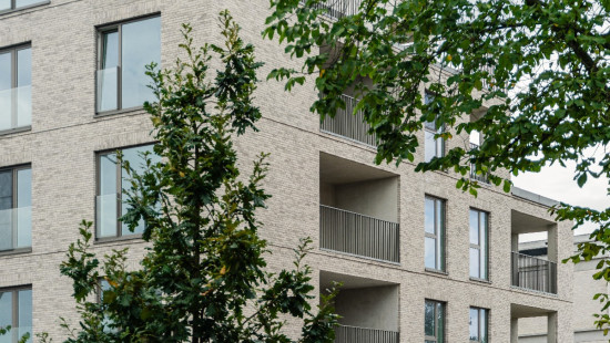 Molenstraat - 107 - - E_WO00.05 - 9900