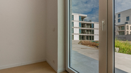 Molenstraat - 107 - - E_WO00.05 - 9900