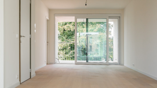 Molenstraat - 107 - - E_WO00.05 - 9900