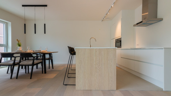 Molenstraat - 107 - - E_WO00.05 - 9900
