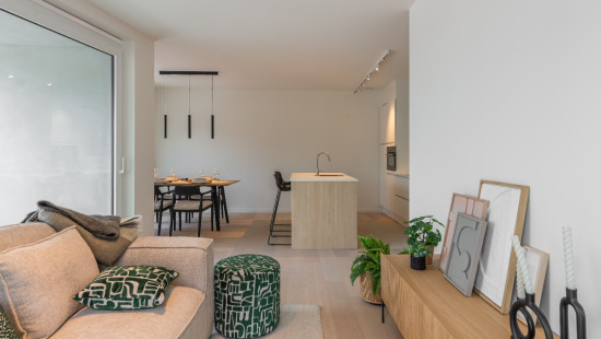 Molenstraat - 107 - - E_WO00.05 - 9900