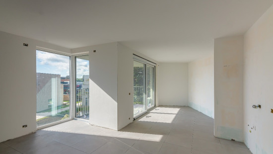 Molenstraat - 107 - - E_WO00.05 - 9900