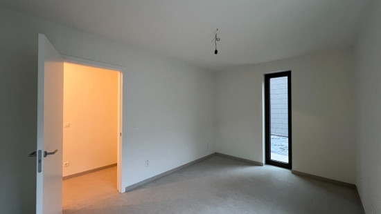 Rodekruisstraat - 19 - 0003 - 3920
