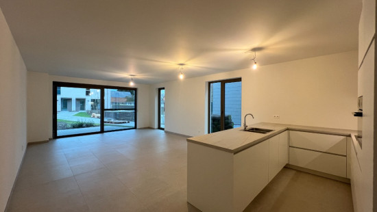 Rodekruisstraat - 19 - 0003 - 3920