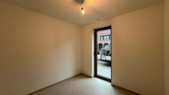 Rodekruisstraat - 19 - 0003 - 3920