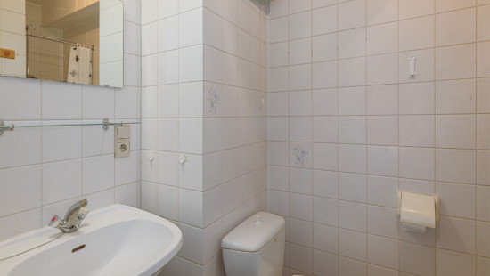 Franslaan - 117 B 905 - MOSSELBANK - 8620