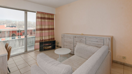Franslaan - 117 B 905 - MOSSELBANK - 8620