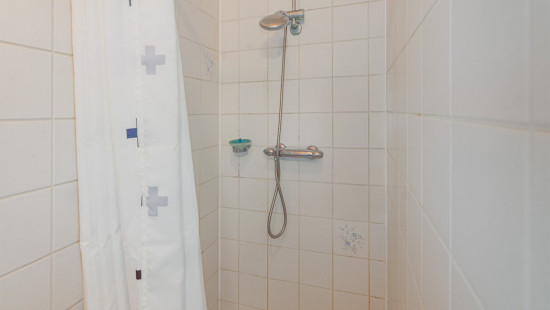 Franslaan - 117 B 905 - MOSSELBANK - 8620