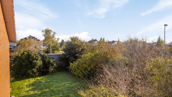 Oud Vliegveld - 47 - - 8400