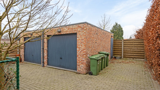 Vierselbaan - 65 - - 2240