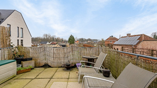 Vierselbaan - 65 - - 2240