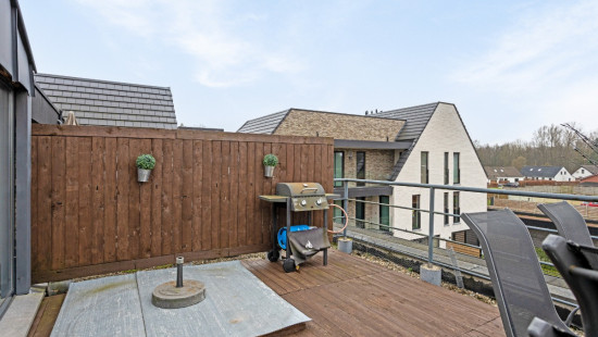 Vierselbaan - 65 - - 2240