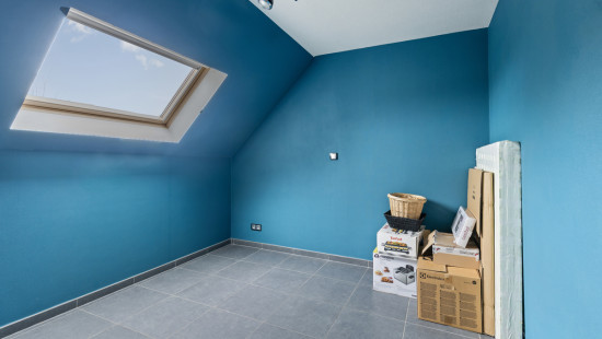 Veurnestraat - 289 - 201 - 8660