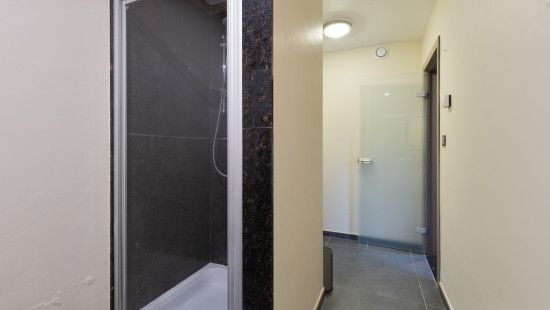 Veurnestraat - 289 - 201 - 8660