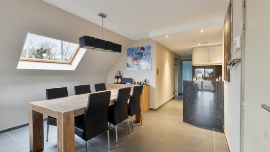 Veurnestraat - 289 - 201 - 8660