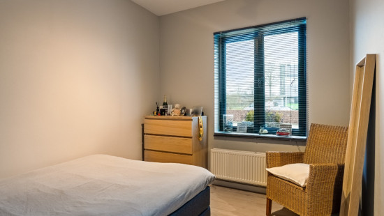 Vierselbaan - 65 - - 2240