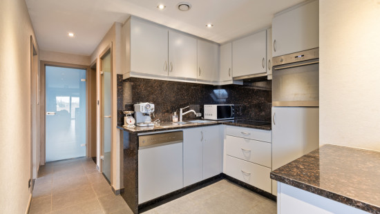Veurnestraat - 289 - 201 - 8660