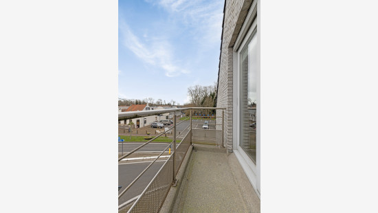Veurnestraat - 289 - 201 - 8660