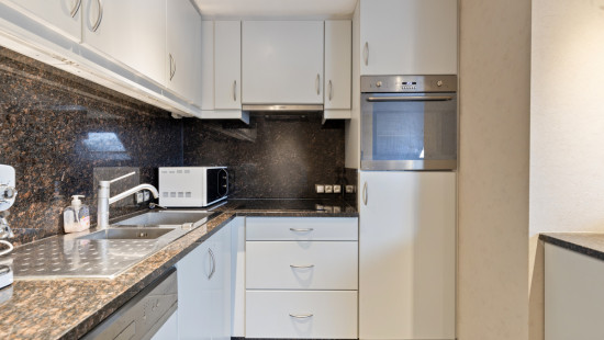 Veurnestraat - 289 - 201 - 8660